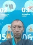 Владимир, 45 лет, Челябинск