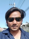 Sultan, 34, Abu Dhabi