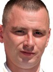 сергей, 36 лет
