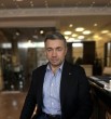 Павел