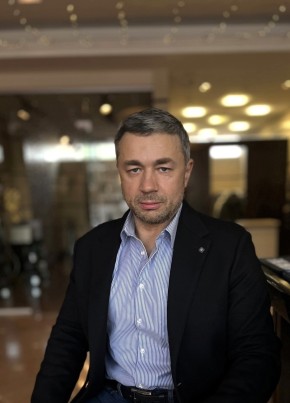 Pavel, 53, Russia, Akademgorodok