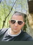 Игорь, 42 года, Геленджик