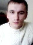 Илья, 41 год, Київ