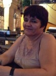 Maria, 60 лет, Vicenza
