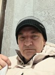 Igor, 55, Nizhniy Novgorod