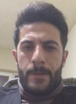 Selim Ali, 32 года, Ataşehir