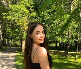 Таня, 26 лет, Москва