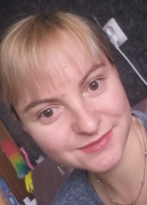 Валечка, 33, Россия, Полевской