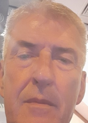 Tihomir, 58, Bosnia and Herzegovina, Mostar