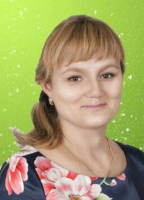Татьяна, 25, Россия, Богданович