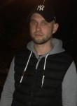 Vitalyek, 36, Samara