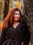 Елена - Хабаровск