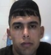 FARIK