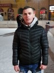 Юрій, 26 лет, Виноградів