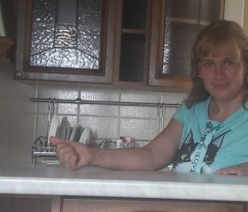 Виолетта, 38 лет, Александровск-Сахалинский