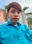 Khang, 18 лет, Cần Thơ