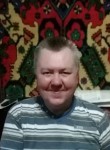 Александр, 58 лет, Зверево