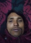 Bijaysiuhg, 33 года, Srinagar (Jammu and Kashmir)
