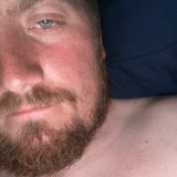 Andrew, 21  , Cortland