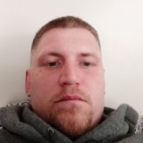 Evan, 37  , Piqua