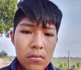 Miguel angel, 23, Santa Cruz de la Sierra