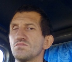 Леха, 41 год, Морозовск