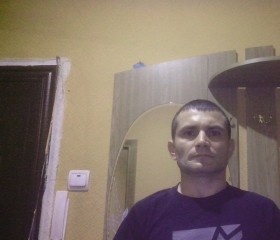 руслан, 44 года, Бахчисарай