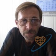 avrucki, 62, Россия, Самара
