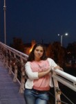 Ирина, 26 лет, Харків