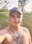 Александр, 31 год, Конаково
