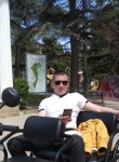 Алексей, 44 года, Алушта