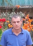 Sergey, 52  , Makiyivka