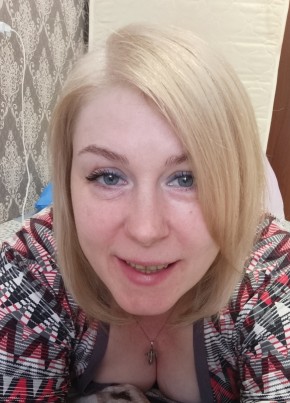 Mariya, 44, Russia, Saint Petersburg