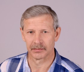 Сергей, 63 года, Чегдомын