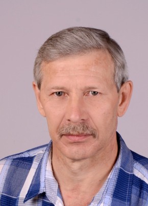 Сергей, 63, Россия, Чегдомын