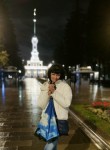 Наталья, 50 лет, Нижний Новгород