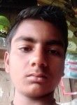 Nitish kumar, 23 года, Patna