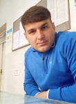 Азиз, 30 лет, Кӯлоб