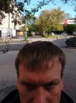 Сан, 36 лет, Хабаровск