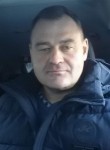 Viktor, 46, Biysk