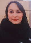 Margarita, 27 лет, Ленск