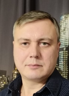 Александр , 45, Россия, Люберцы