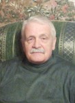 михаил, 85 лет, Донецк