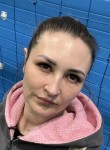 Anna, 34, Moscow