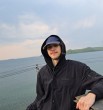 Кирилл Анкапов