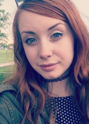 Viktoriya , 30, Russia, Moscow
