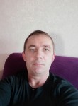 Александр, 51 год, Legnica