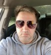 Роман