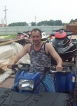 Дмитрий, 42 года, Орёл