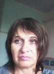 Галина, 52 года, Миколаїв